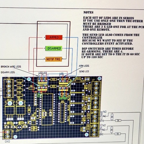 Vinnie Paz   W - Method Man - Invisible Ether