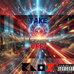 Take Off!