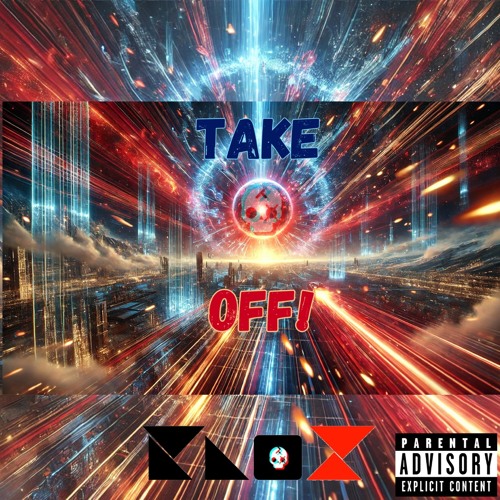 Take Off!