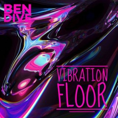 Vibration Floor
