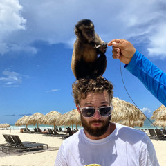 story of my life take 1