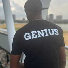 STAY YOUR ASS HOME MIXX