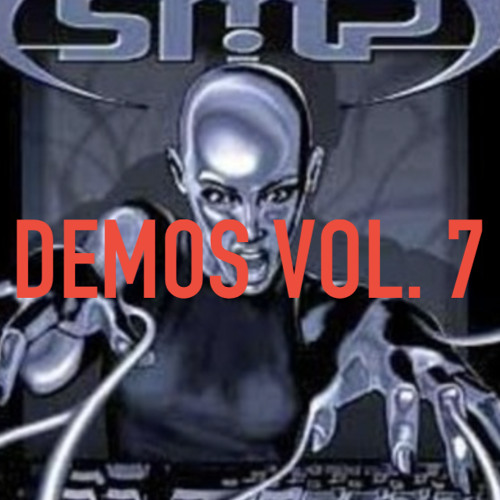 SMP | BPM108 | Hide | V1 | 2.31