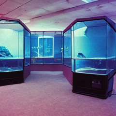 aquarium.wav