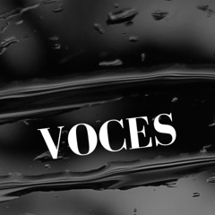 VOCES
