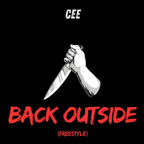 Back Outside (Freestyle)