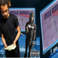 wheres your dad? (Mucle999)