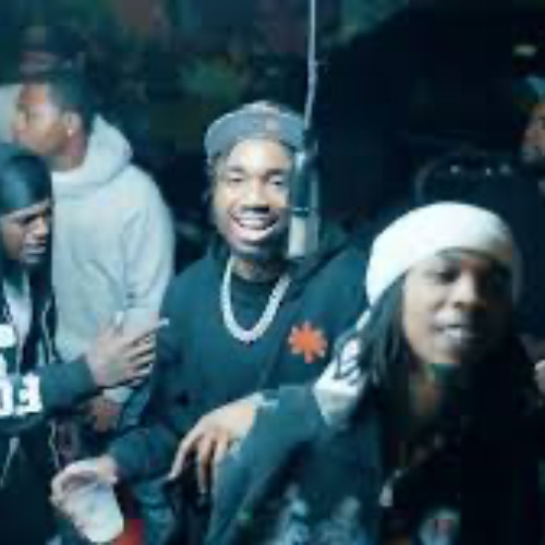 Eli Fross - Back From The Dead (WhoRunItNYC Performance)