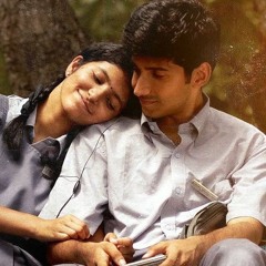 Mudhal Nee Mudivum Nee (Neethanadi) X Infinity Mashup