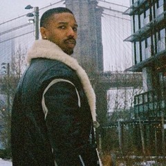 Shindy x Kalim - Skims Hoes (Remix)