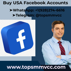 How to make money on Facebook: 10 ideas to try in 2025