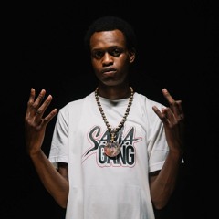 Lil Snipe - How To Creep