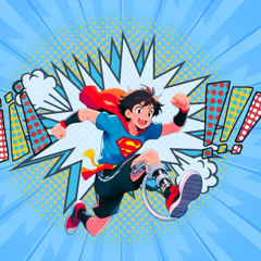 propaganda discapacidad