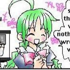 春と満開の幼戒少女