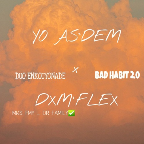 2k21