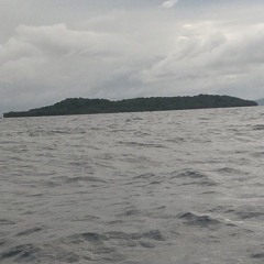 Tupwutà Original by reason ft Alljay rephonopeii