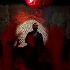 الله اكبر - كربلائي احمد صديق