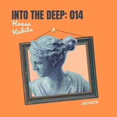 HH Presents: Into The Deep 014