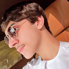 ‎⁨مصدر اشواقي⁩