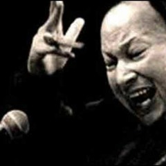 Ranjhe Yaar Walon Mukh - Nusrat Fateh Ali Khan