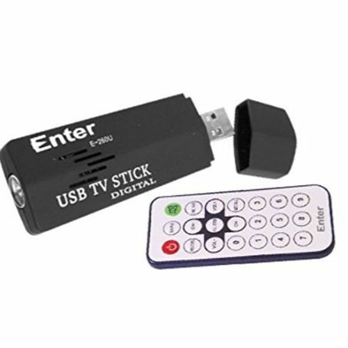 Зона с флешки на телевизор. ТВ тюнер USB. Openbox USB TV Stick DVB t2 с. TV тюнер Openbox USB TV Stick t2/с. Китайский аналог TV Stick.