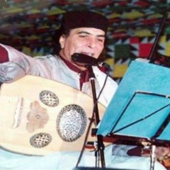 ليش بطئ مرسالك عني - محمد حسن