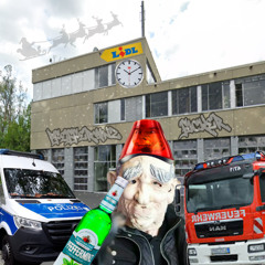 PFEFFERMINZF!CKER (ft. Schnellstedt)