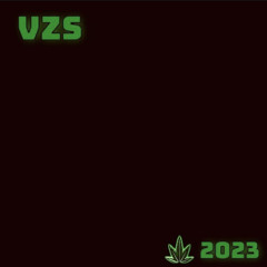 VZS - OREO (2023 EP) (Bonus Track)