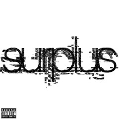 surplus