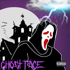 Ghostface Freestyle