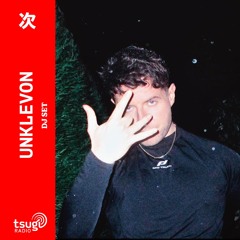 Unklevon - UN1C (Album release set)