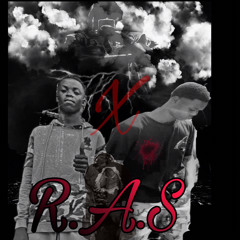 + MOSAÏ (R. A. S)