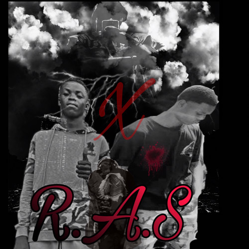 + MOSAÏ (R. A. S)