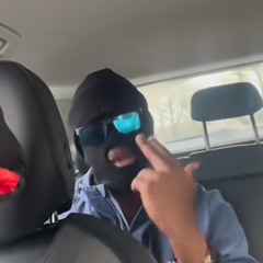 Eastside andy - Car freestyle part 2
