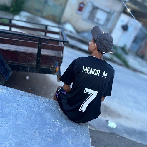 ELA CAIU NO MAUÁ X BEAT MODINHA (w7)