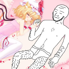 UGHHH IM SUCH A FUCKING INCEL CHUD IM GONNA THROW MYSELF OFF A 23 STOREY BUILDING HEEHEHEHEHEEEEE