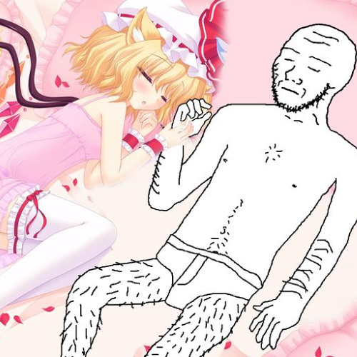 UGHHH IM SUCH A FUCKING INCEL CHUD IM GONNA THROW MYSELF OFF A 23 STOREY BUILDING HEEHEHEHEHEEEEE