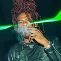 Slimeballchrissy ft No$kope - Asian Baddie (mirza)(fj)