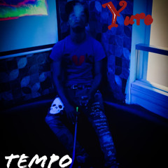 Tempo