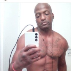 Jack Simms - sexcersise .m4a