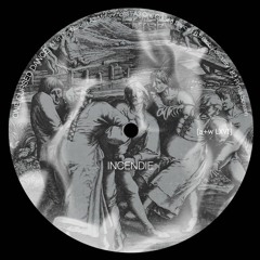 Stream The Wire Alliance - Vrtx Pentgn (Rommek Remix) [Structured Records]  by Knife