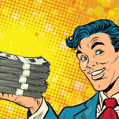 KHYLE GLIZZY X MELLOWMILLS - BLUE CHECK.m4a