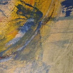 Do You Want It - 31122016 1.53 Pm