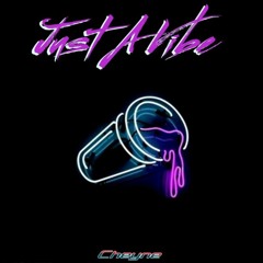 Just A Vibe (Prod. Pacific)(demo)
