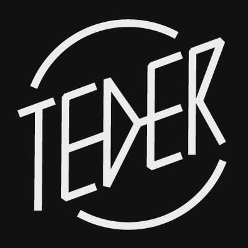 ALGO @ TEDER FM