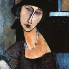 نفسك ابيّة وروحك حفيفة وليك جاذبية