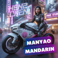 FAVORITE LIST MANYAO MIX 2025