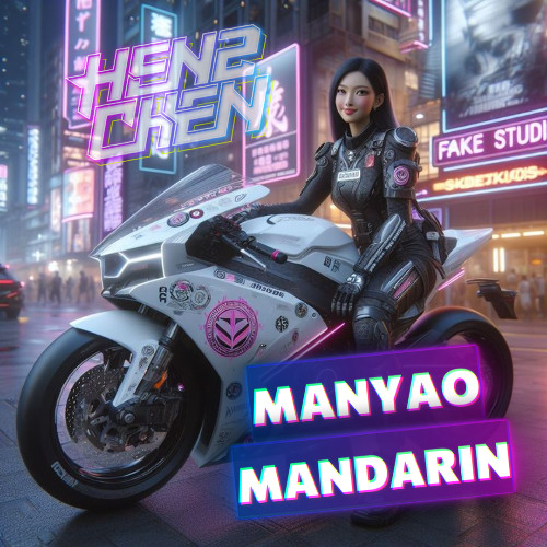 FAVORITE LIST MANYAO MIX 2025