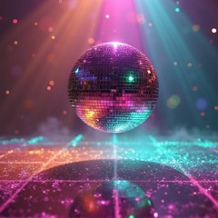 Collective Dream (Garage Mix)