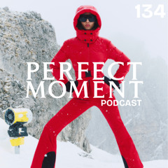 PERFECT MOMENT 134 @ RAYCO SANTOS  'TRIBUTE TO ALEX KENTUCKY'